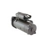 ELECTROMOTOR MAHLE MS 232 - Compatibil cu IVECO