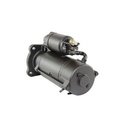 ELECTROMOTOR MAHLE MS 239 - Piesa auto compatibila cu mai multe marci