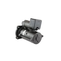 Electromotor MAHLE MS 24