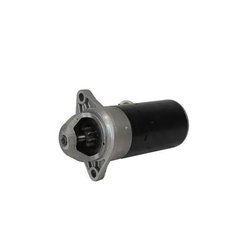 Electromotor MAHLE MS 241