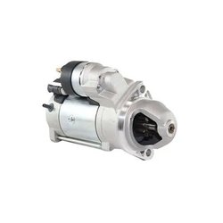 ELECTROMOTOR MAHLE MS 27 - Piesa auto compatibila cu mai multe marci