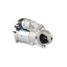 ELECTROMOTOR MAHLE MS 27 - Piesa auto compatibila cu mai multe marci