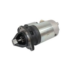 Electromotor MAHLE MS 277