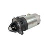 Electromotor MAHLE MS 277
