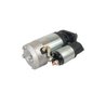 Electromotor MAHLE MS 277