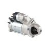 Electromotor MAHLE MS 28