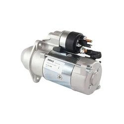 Electromotor MAHLE MS 28