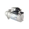 Electromotor MAHLE MS 28