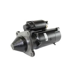 ELECTROMOTOR MAHLE MS 291 - Compatibil cu FORD