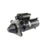 ELECTROMOTOR MAHLE MS 291 - Compatibil cu FORD