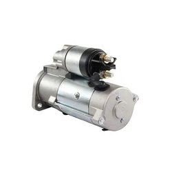 ELECTROMOTOR MAHLE MS 293 - Compatibil cu JOHN DEERE