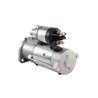 ELECTROMOTOR MAHLE MS 293 - Compatibil cu JOHN DEERE