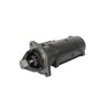Electromotor MAHLE MS 294