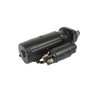 Electromotor MAHLE MS 294