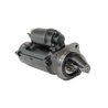 Electromotor MAHLE MS 295