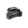 Electromotor MAHLE MS 399