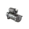 Electromotor MAHLE MS 430