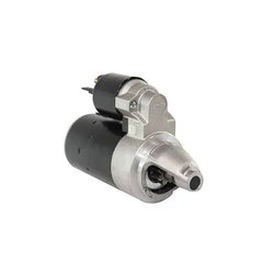 ELECTROMOTOR MAHLE MS 437 - Piesa auto compatibila cu mai multe marci