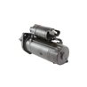 Electromotor MAHLE MS 446