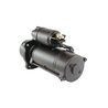 ELECTROMOTOR MAHLE MS 486 - Piesa auto compatibila cu mai multe marci