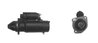 ELECTROMOTOR MAHLE MS 65 - Compatibil cu DAIHATSU, DEUTZ-FAHR, FENDT, SAME