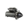ELECTROMOTOR MAHLE MS 65 - Compatibil cu DAIHATSU, DEUTZ-FAHR, FENDT, SAME