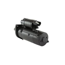 ELECTROMOTOR MAHLE MS 65 - Compatibil cu DAIHATSU, DEUTZ-FAHR, FENDT, SAME
