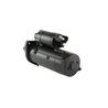 ELECTROMOTOR MAHLE MS 65 - Compatibil cu DAIHATSU, DEUTZ-FAHR, FENDT, SAME