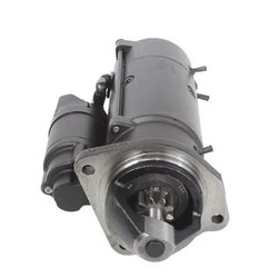 Electromotor MAHLE MS 66