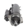 Electromotor MAHLE MS 66