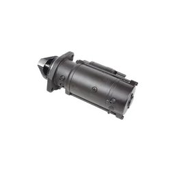 Electromotor MAHLE MS 66