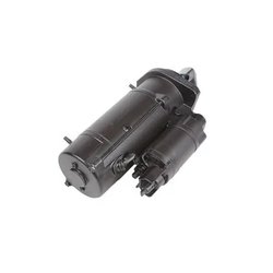 Electromotor MAHLE MS 66