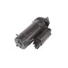 Electromotor MAHLE MS 66