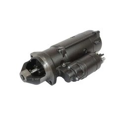 ELECTROMOTOR MAHLE MS 68 - Piesa auto compatibila cu mai multe marci