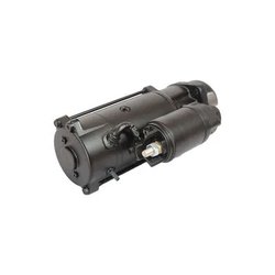 ELECTROMOTOR MAHLE MS 68 - Piesa auto compatibila cu mai multe marci