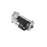 Electromotor MAHLE MS 758