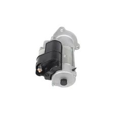 Electromotor MAHLE MS 758