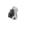 Electromotor MAHLE MS 758