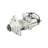 ELECTROMOTOR MAHLE MS 761 - Compatibil cu RENAULT TRUCKS, VOLVO