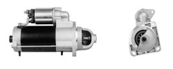 ELECTROMOTOR MAHLE MS 766 - Compatibil cu DAF