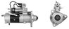 ELECTROMOTOR MAHLE MS 776 - Compatibil cu RENAULT TRUCKS