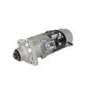 ELECTROMOTOR MAHLE MS 775 - Compatibil cu RENAULT TRUCKS, VOLVO