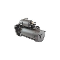 Electromotor MAHLE MS 79