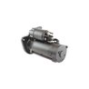 Electromotor MAHLE MS 79