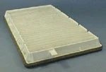 FILTRU AER HABITACLU ALCO FILTER MS-6011 - Compatibil cu ALPINA, BMW