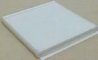 FILTRU AER HABITACLU ALCO FILTER MS-6018 - Compatibil cu CITROEN, PEUGEOT