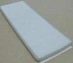 Filtru aer habitaclu Alco Filter MS-6105