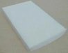 Filtru aer habitaclu Alco Filter MS-6113