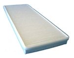 Filtru aer habitaclu Alco Filter MS-6118