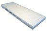 FILTRU AER HABITACLU ALCO FILTER MS-6119 - Compatibil cu OPEL, VAUXHALL